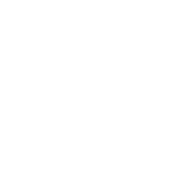 builders-waste-disposal-harringay