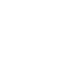 garden-waste-removal-harringay