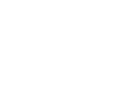 house-clearance-harringay